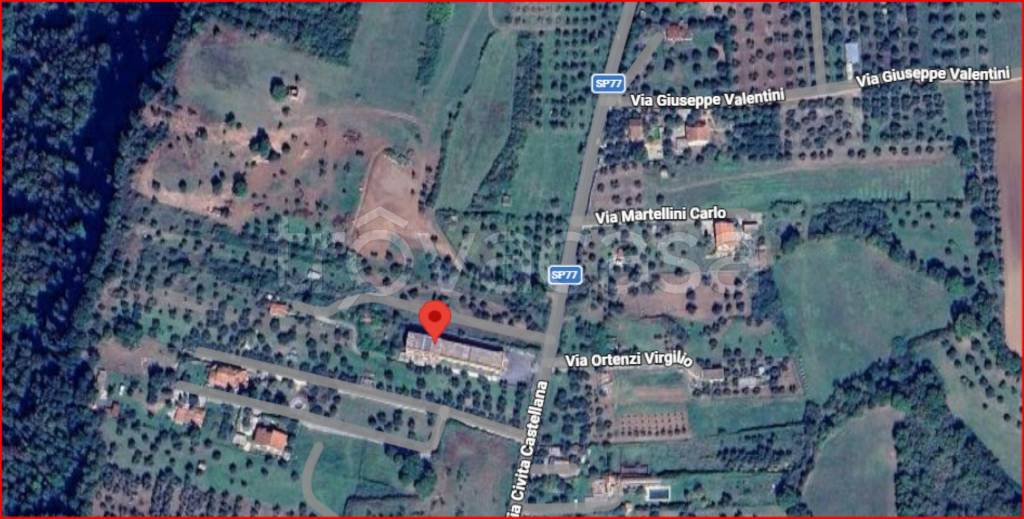 immagine annuncio 11 di 12