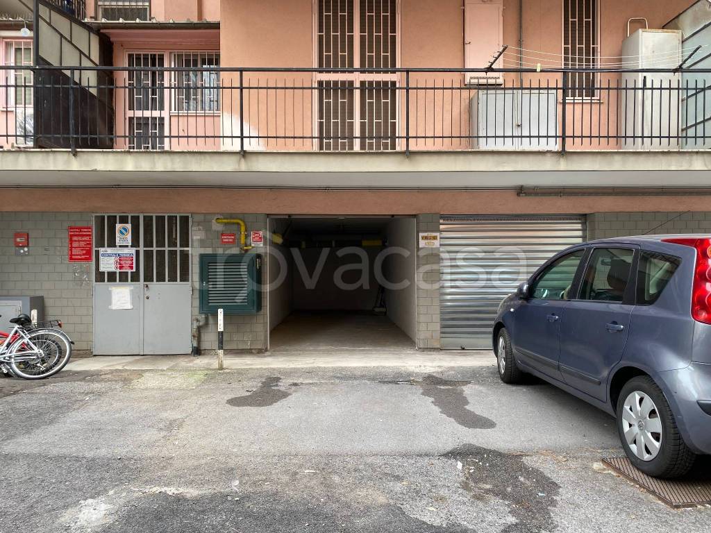 immagine annuncio 2 di 11