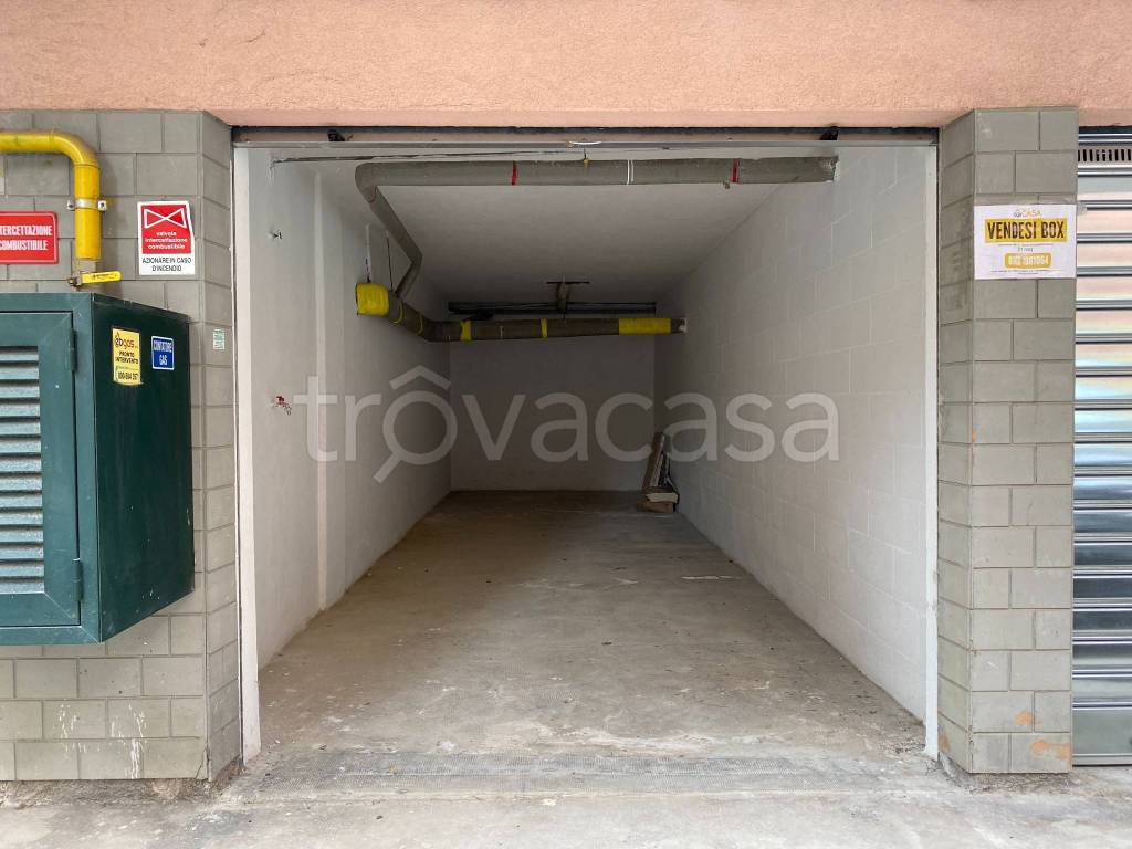 immagine annuncio 3 di 11