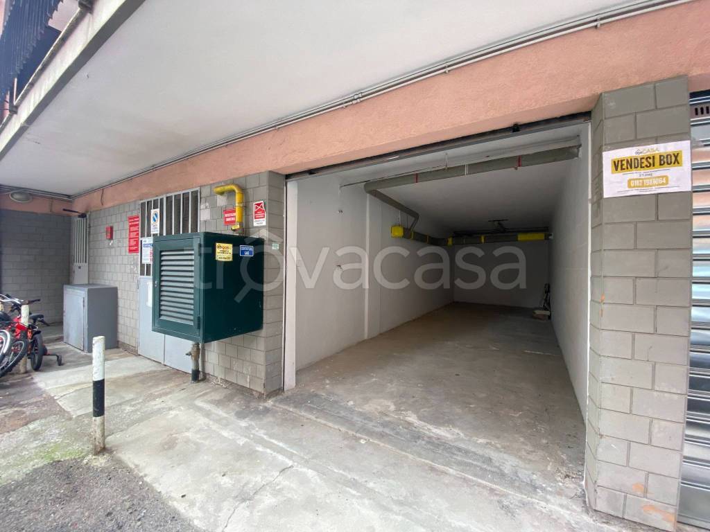 immagine annuncio 4 di 11