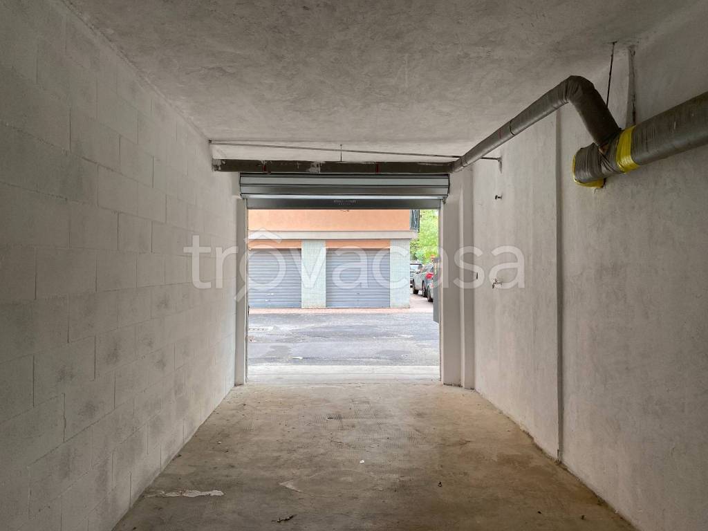 immagine annuncio 5 di 11