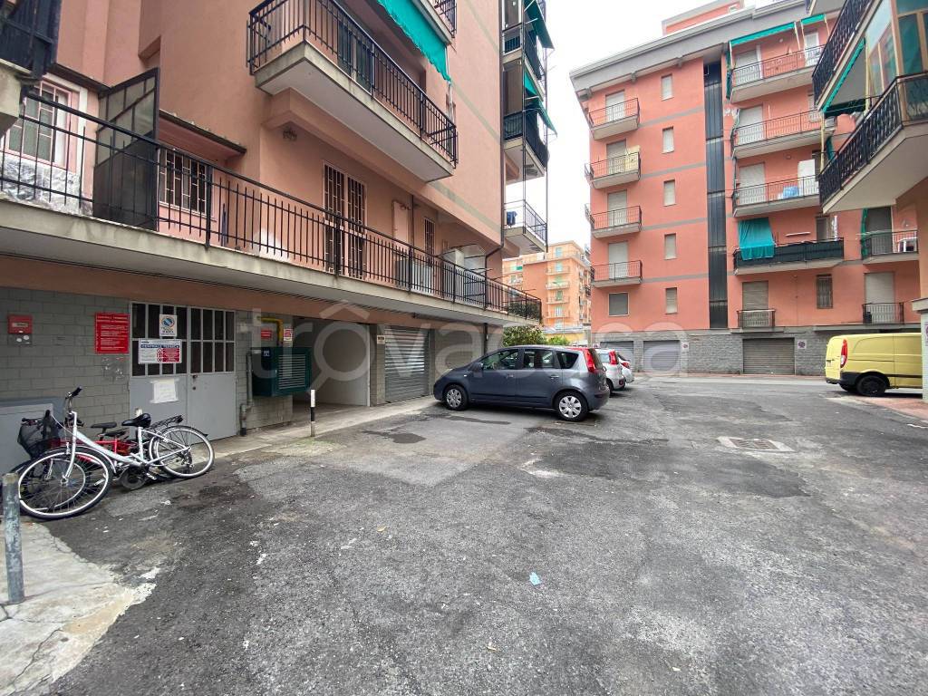 immagine annuncio 7 di 11