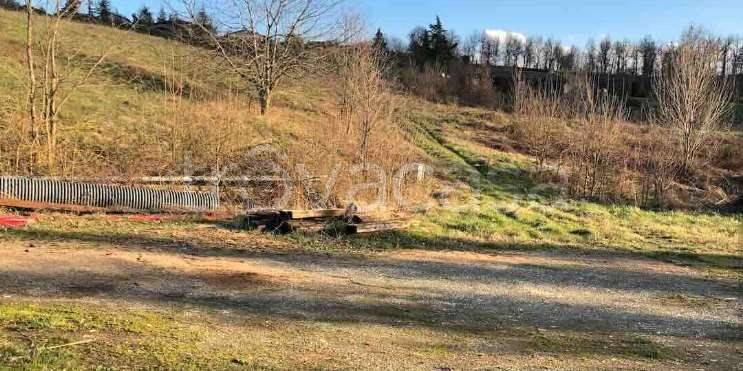 immagine annuncio 2 di 9