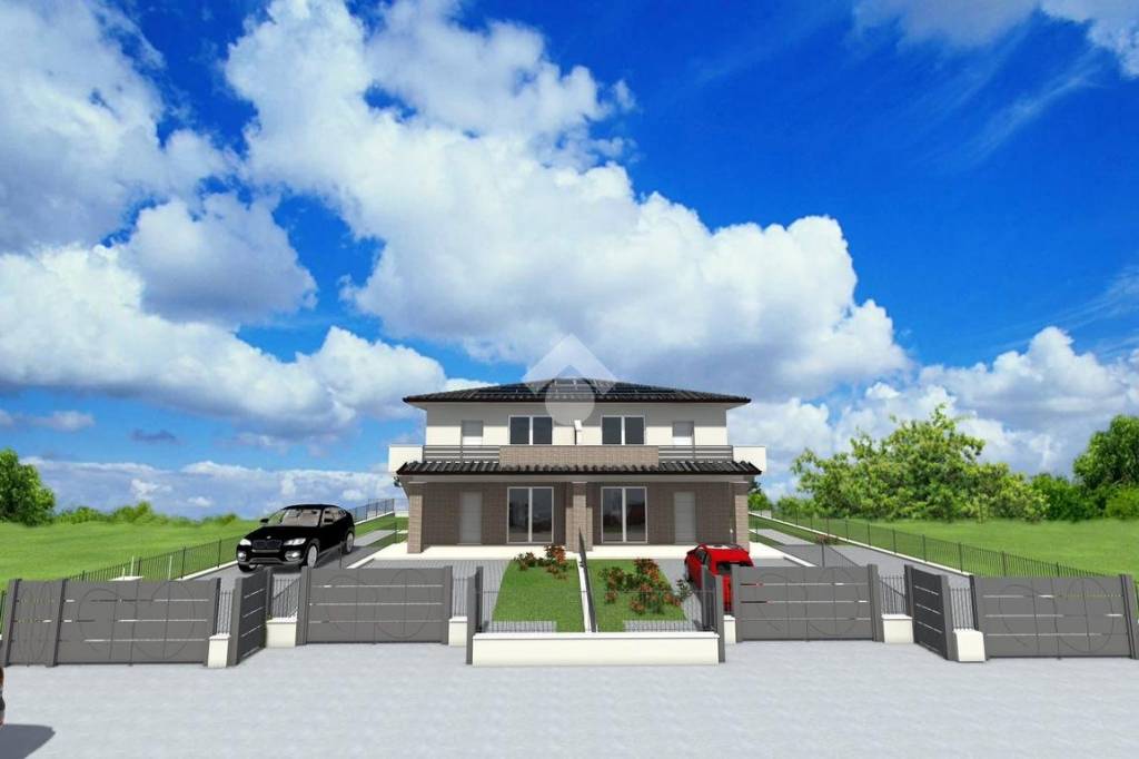 immagine annuncio 4 di 8