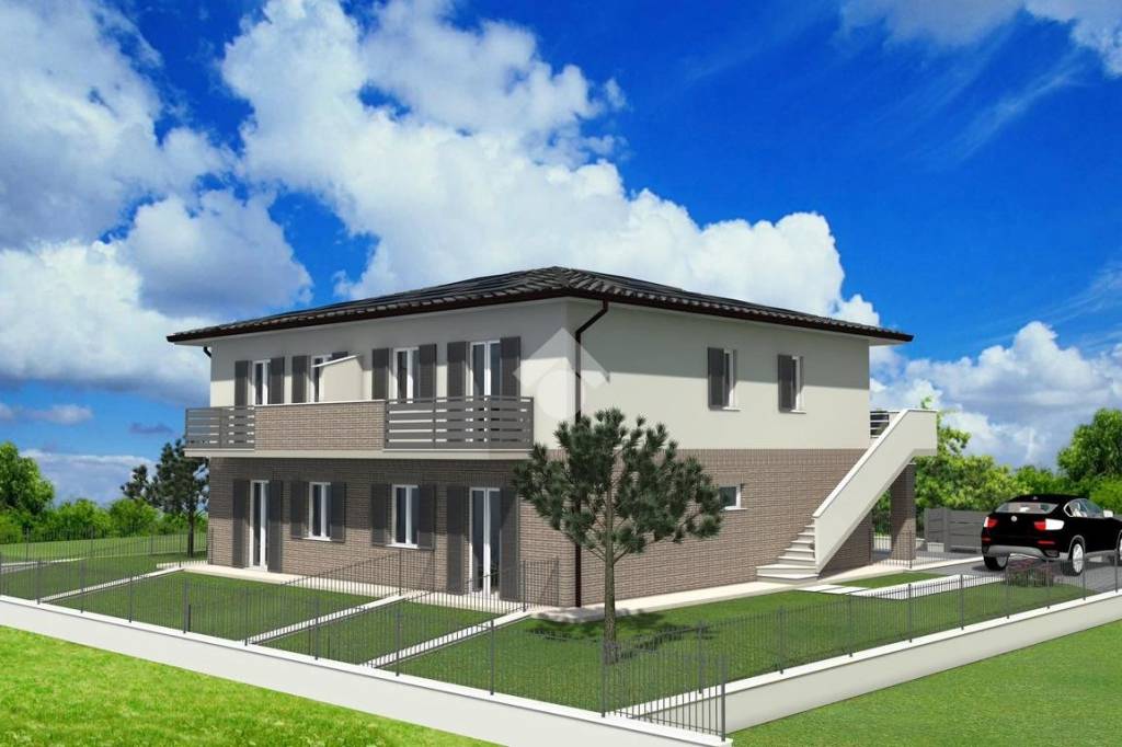 immagine annuncio 3 di 8