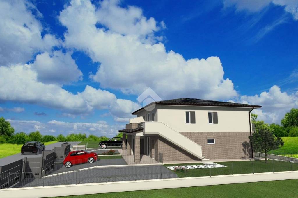 immagine annuncio 2 di 8