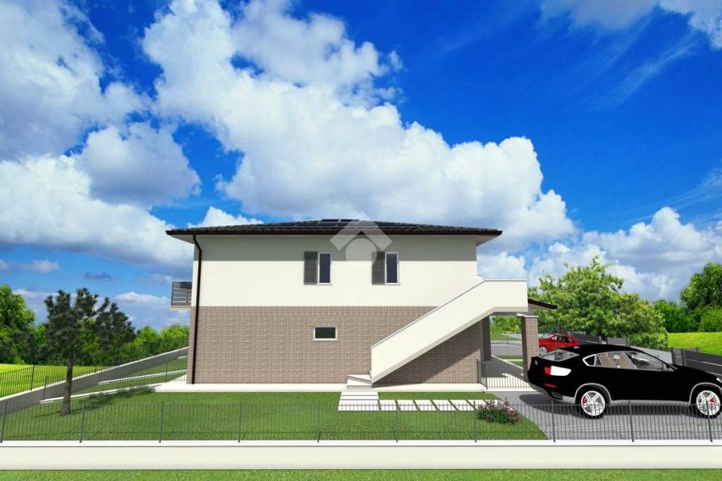 immagine annuncio 1 di 8