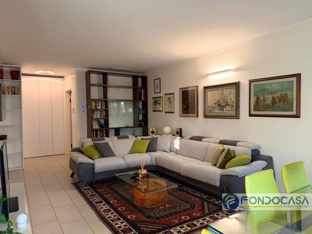 immagine annuncio 5 di 15