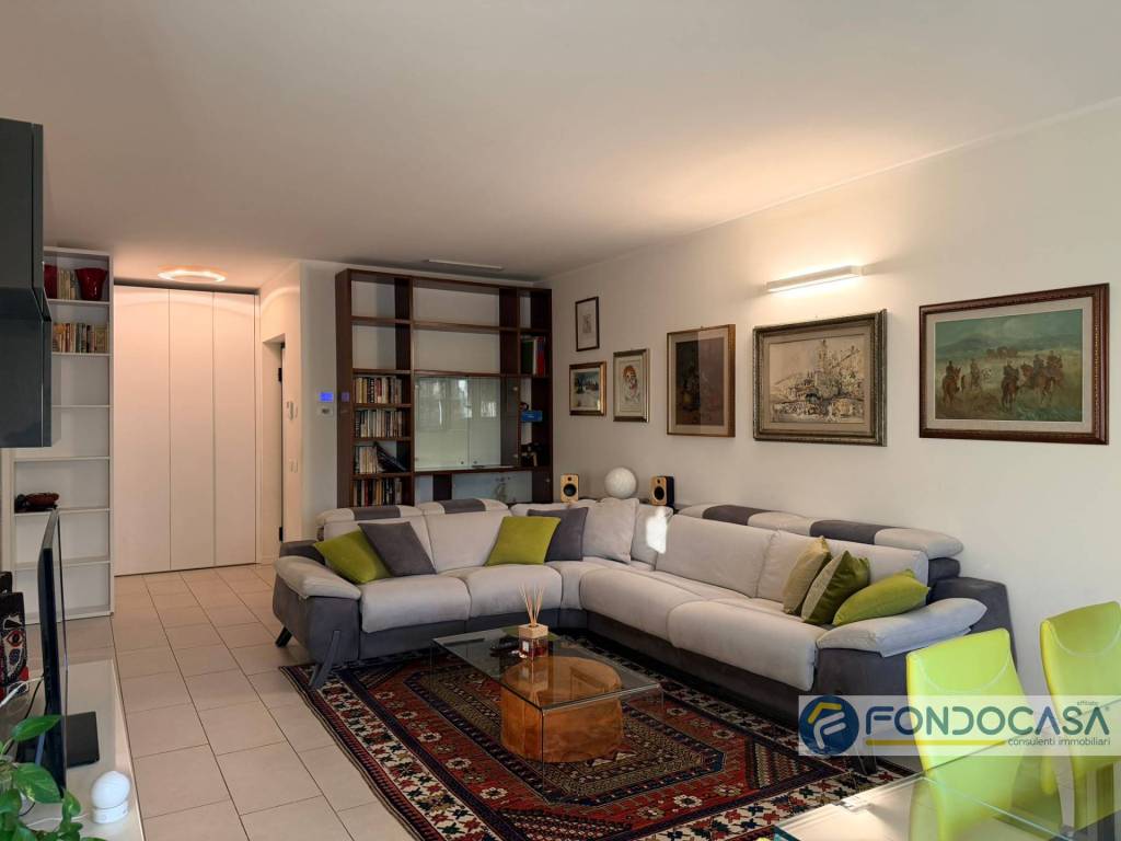 immagine annuncio 6 di 15