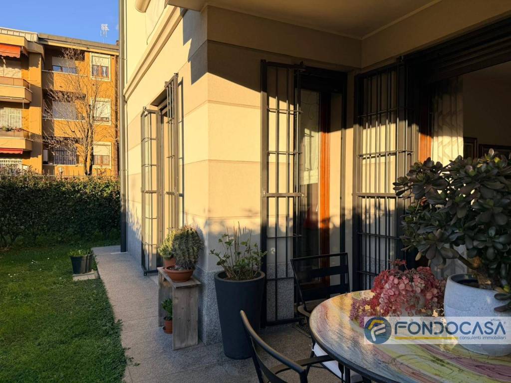 immagine annuncio 9 di 15