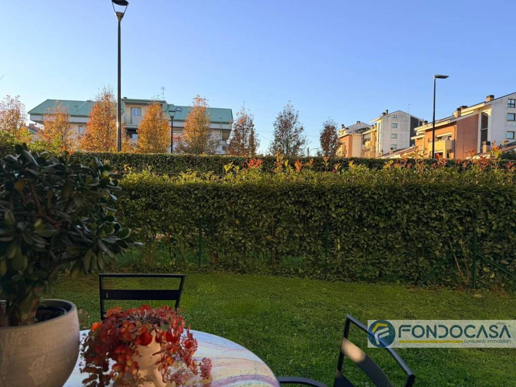 immagine annuncio 13 di 15