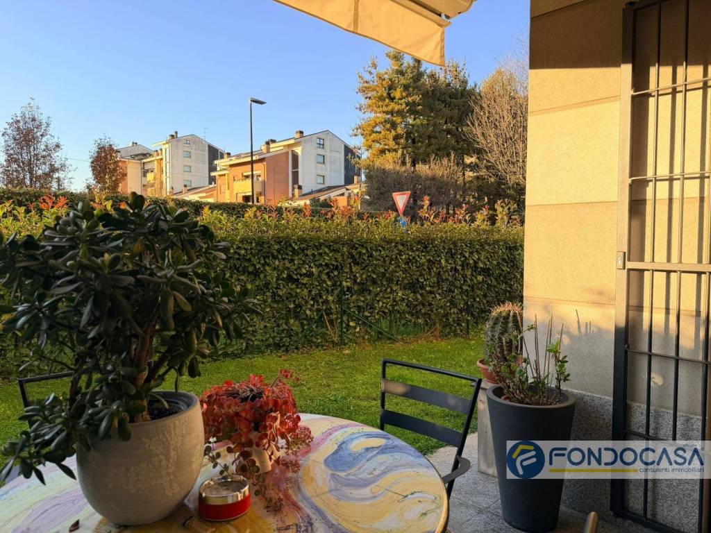 immagine annuncio 14 di 15