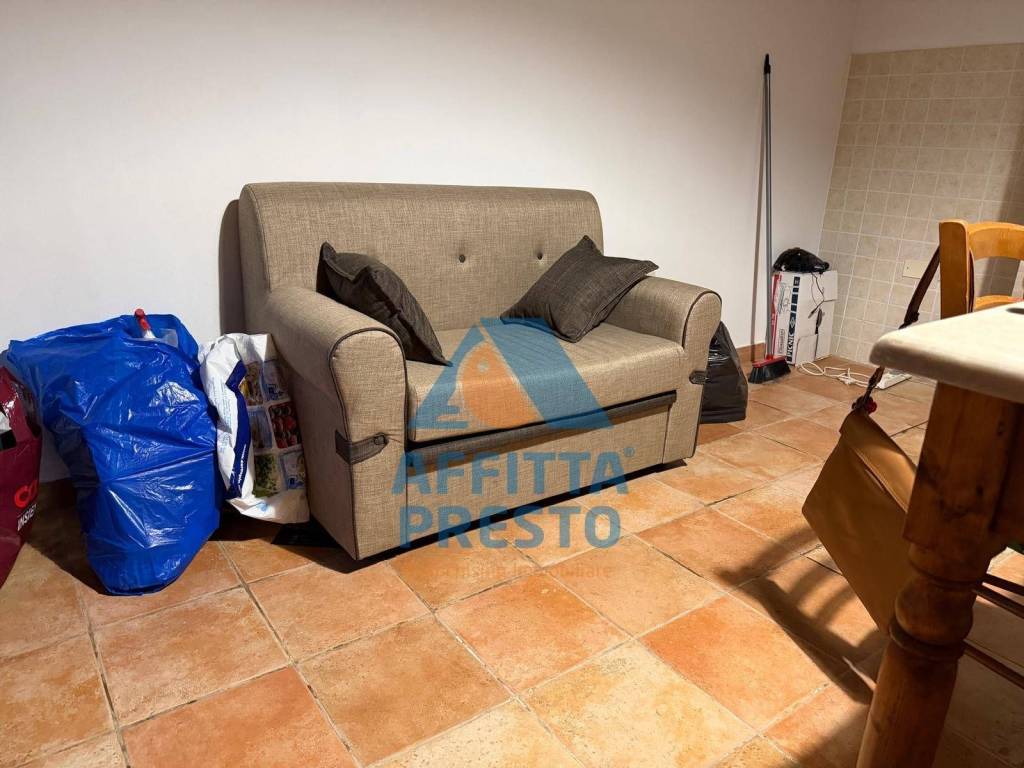 immagine annuncio 7 di 12