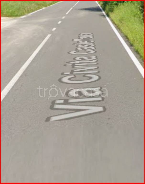 immagine annuncio 9 di 12