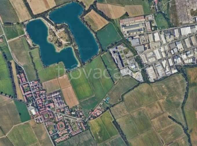 immagine annuncio 8 di 14