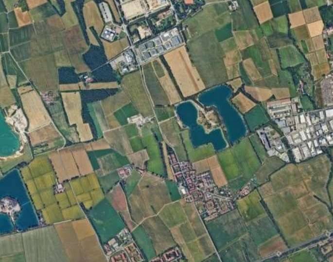 immagine annuncio 9 di 14