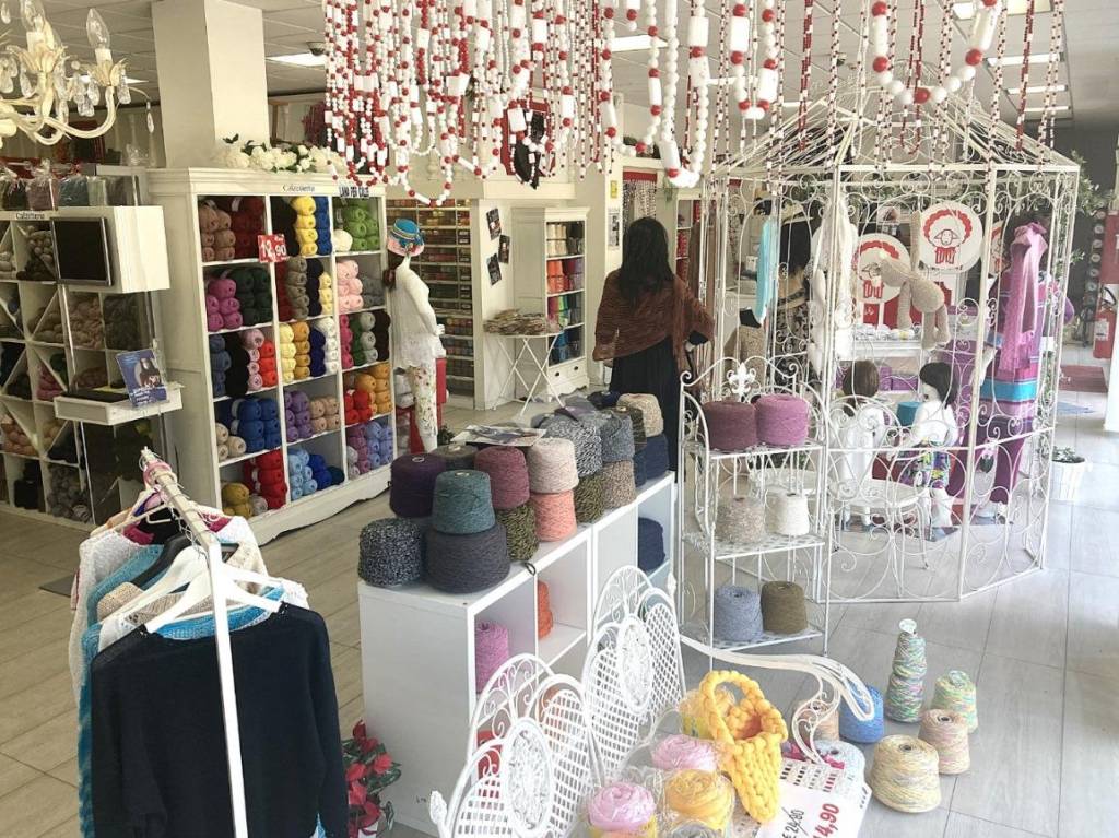 immagine annuncio 6 di 15