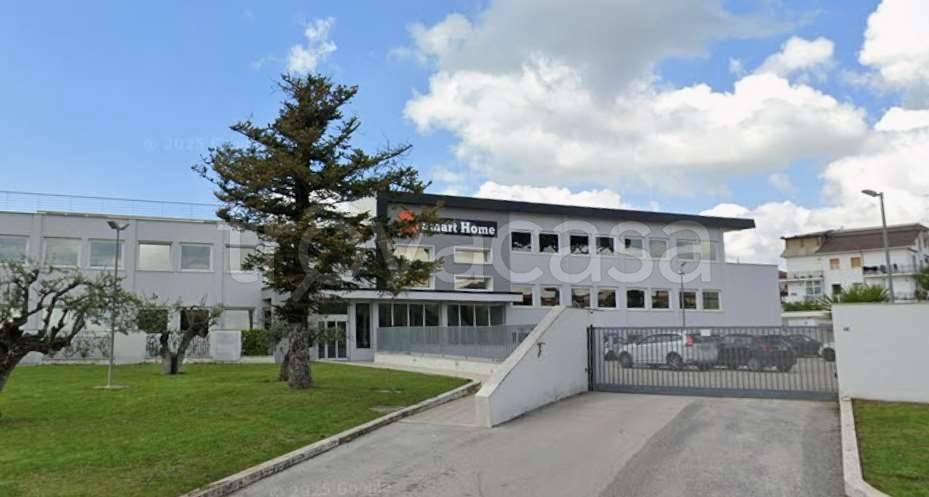 immagine annuncio 2 di 7