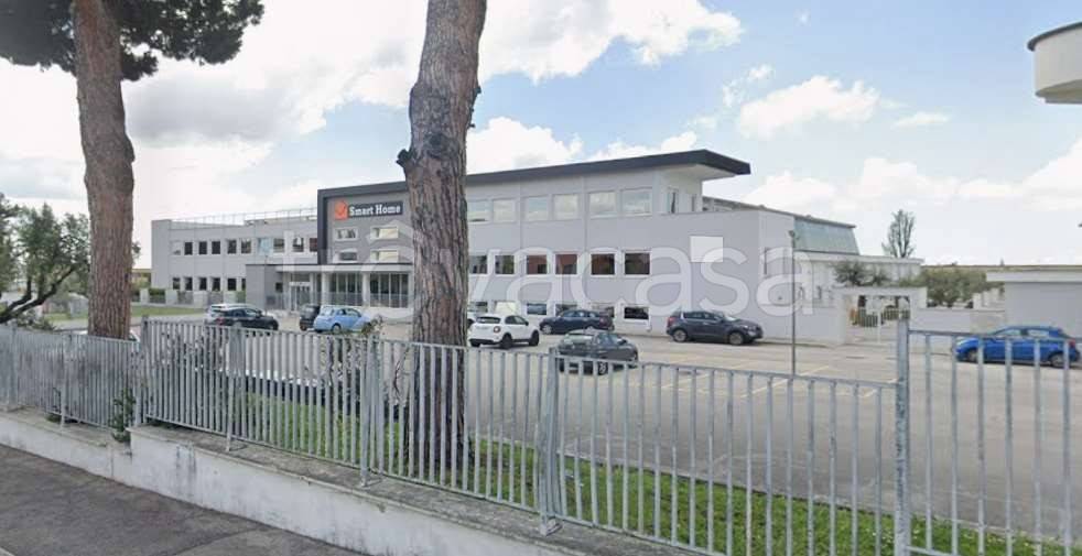 immagine annuncio 3 di 7