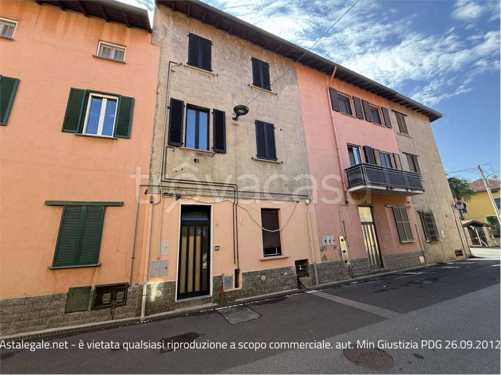 immagine annuncio 1 di 12