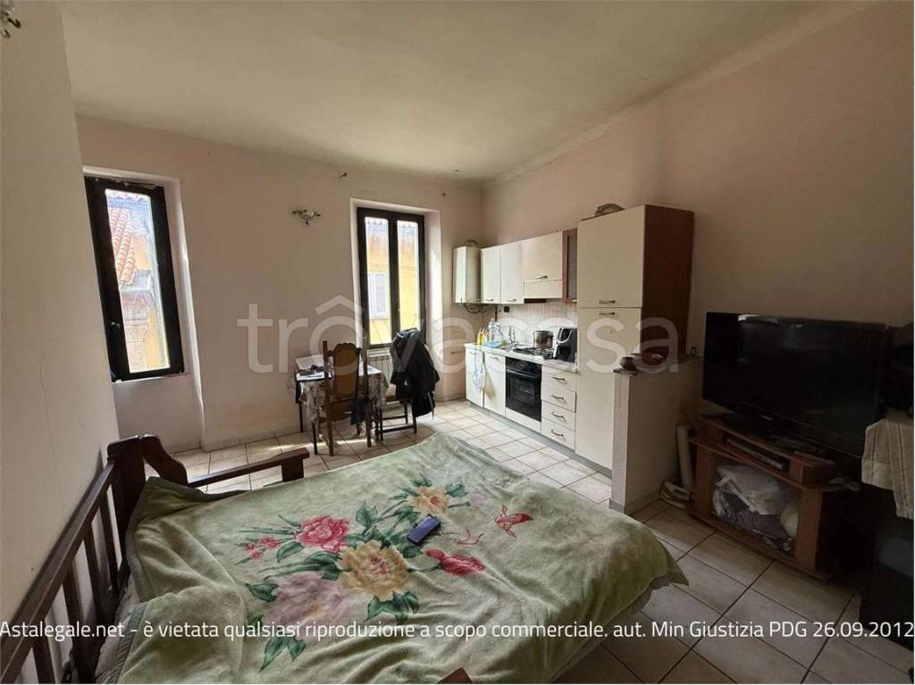 immagine annuncio 8 di 12