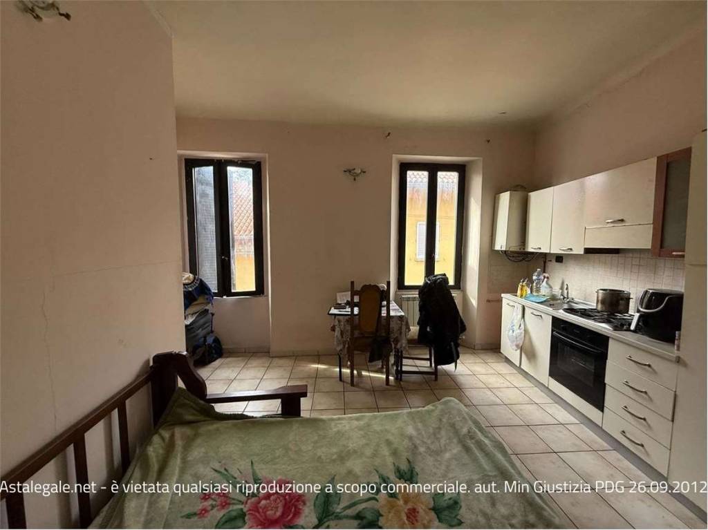 immagine annuncio 9 di 12