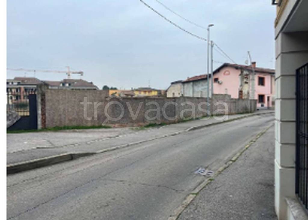 immagine annuncio 2 di 12