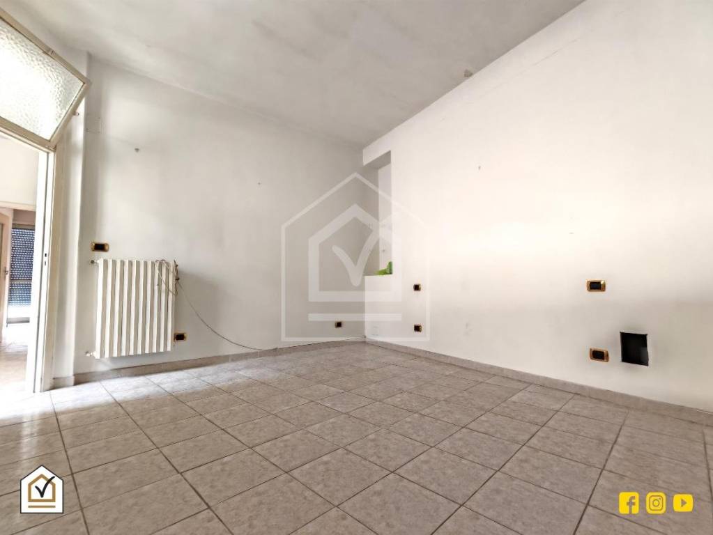 immagine annuncio 6 di 8