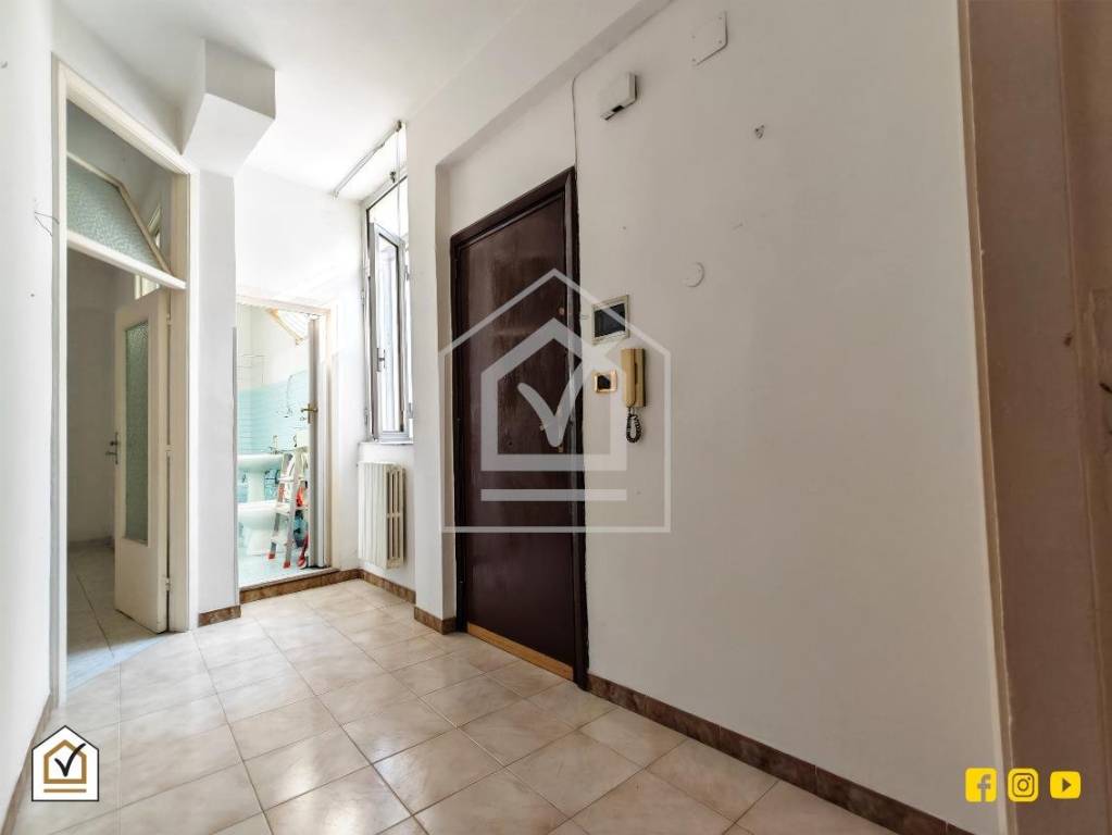 immagine annuncio 1 di 8