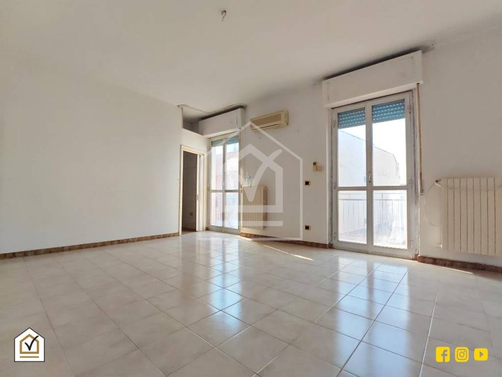 immagine annuncio 2 di 8