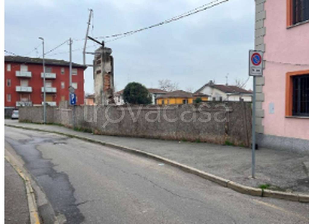 immagine annuncio 2 di 11