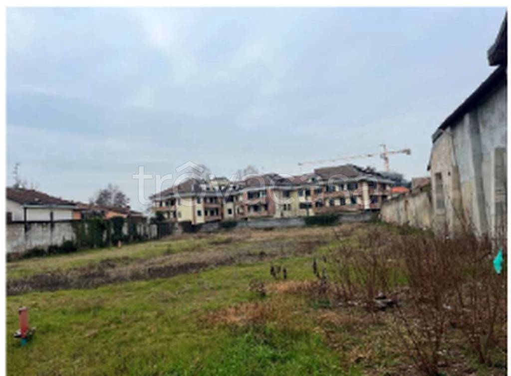 immagine annuncio 3 di 11