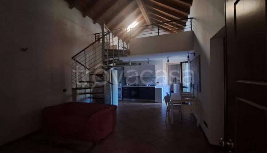 immagine annuncio 1 di 6