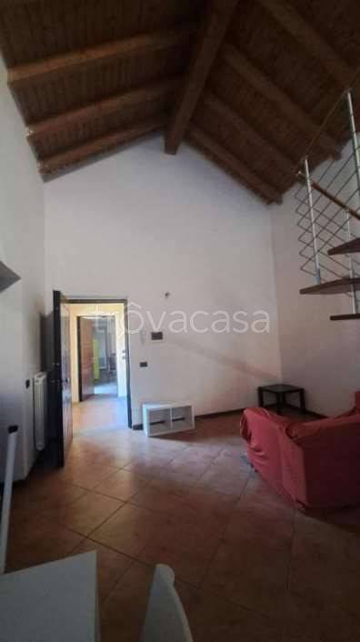 immagine annuncio 2 di 6