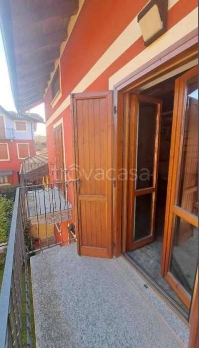 immagine annuncio 3 di 6