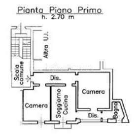 immagine annuncio 1 di 7