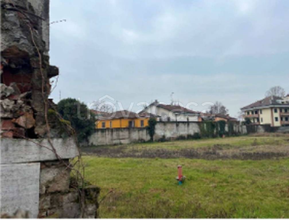 immagine annuncio 4 di 11