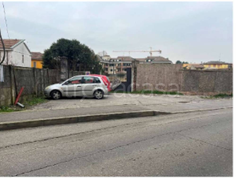 immagine annuncio 5 di 11