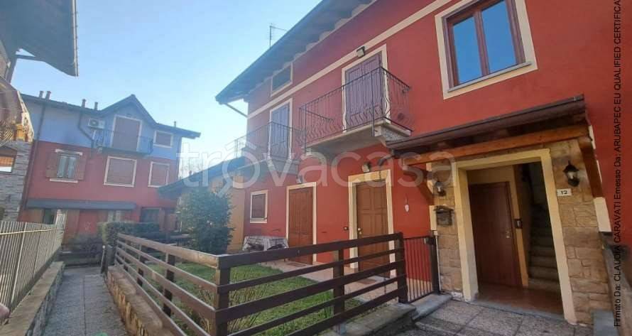 immagine annuncio 1 di 7