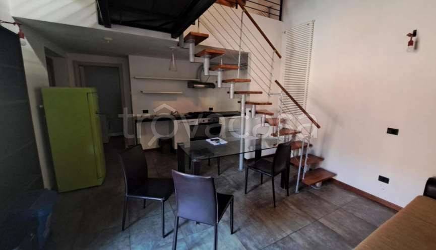 immagine annuncio 2 di 7