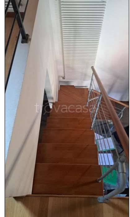 immagine annuncio 3 di 7