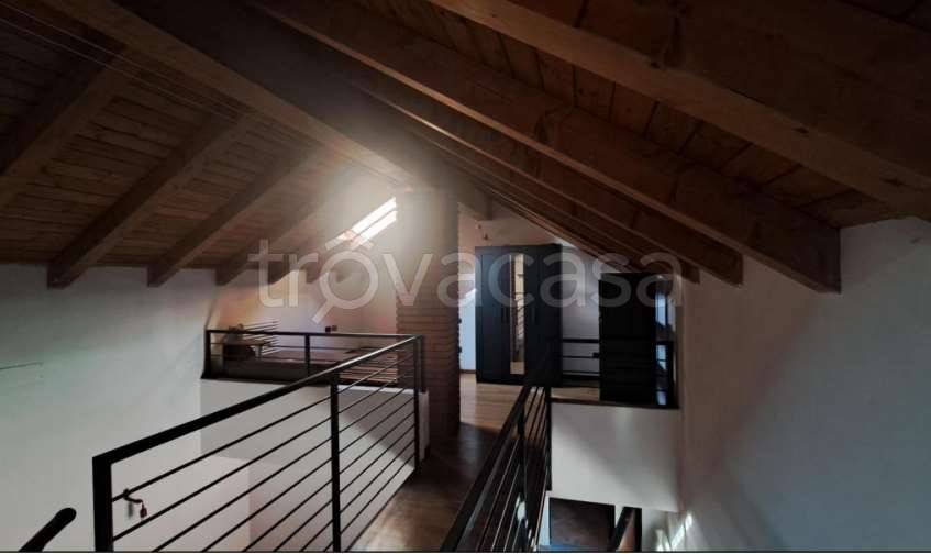 immagine annuncio 5 di 7