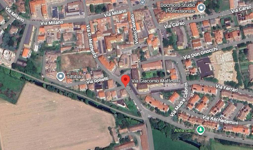 immagine annuncio 8 di 11