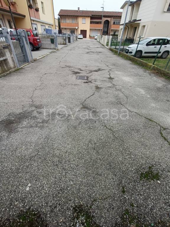 immagine annuncio 9 di 12