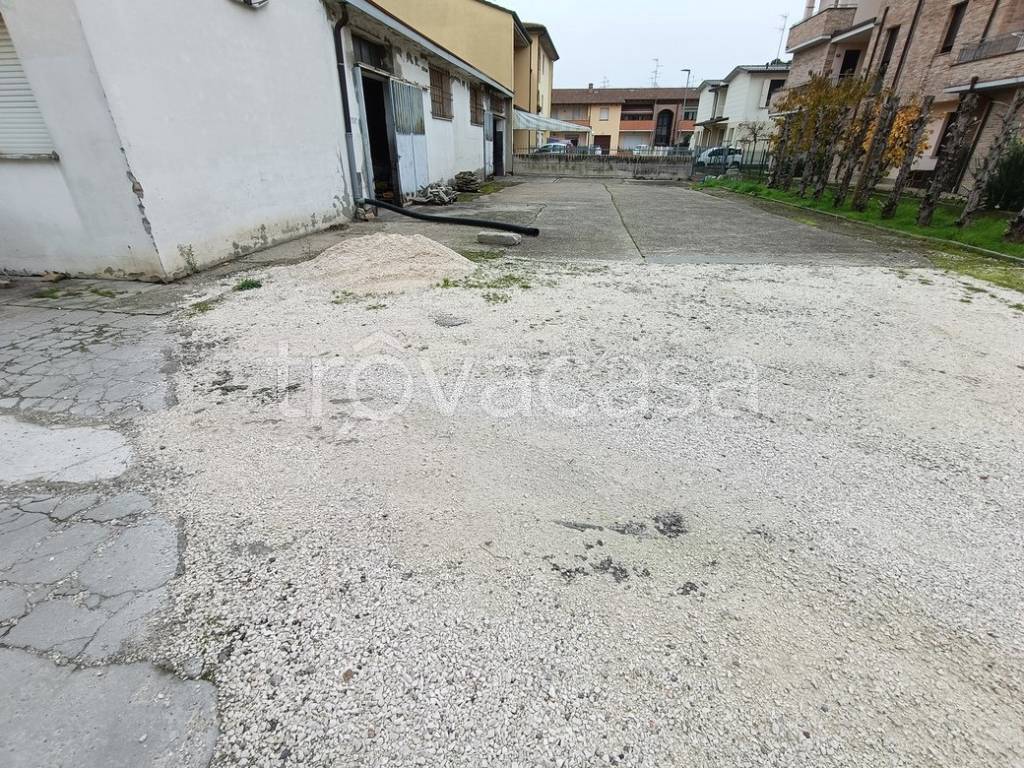 immagine annuncio 6 di 12