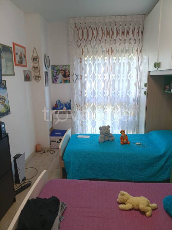 immagine annuncio 7 di 9