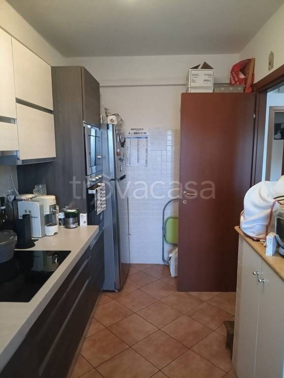 immagine annuncio 8 di 9