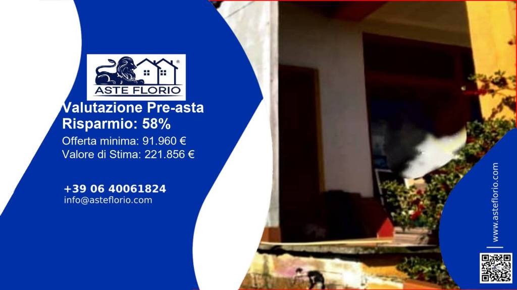 immagine annuncio 1 di 13