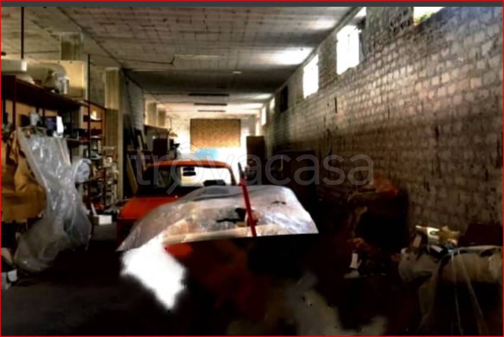 immagine annuncio 6 di 13