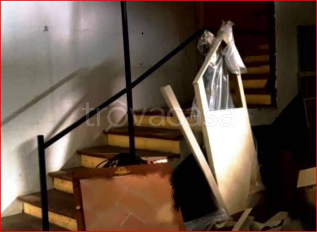 immagine annuncio 7 di 13